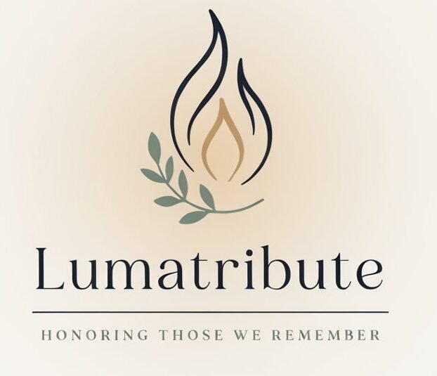 lumatribute.com