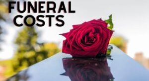 Who Pays for Funeral Costs?